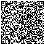 QR code with URwebby Web Design & Web Development Company contacts