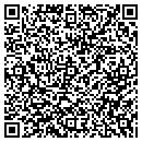 QR code with Scuba Science contacts