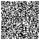 QR code with Secure Pouch Technologies contacts