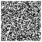 QR code with Vanguard Systems contacts