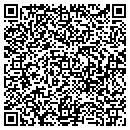 QR code with Seleva Ophthalmics contacts