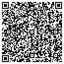 QR code with Sensee Technologies Incorporated contacts