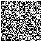 QR code with Velx Lab Marketing & Web Design contacts