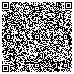 QR code with Seperation & Sorting Technologies Inc contacts