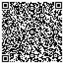 QR code with Voice Vision Web Design contacts