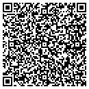 QR code with Silara Technologies contacts