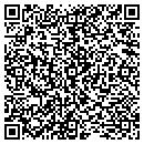 QR code with Voice Vision Web Design contacts