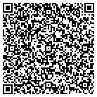 QR code with W5 Web Designs contacts