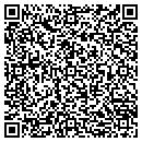 QR code with Simple Solutions Technologies contacts