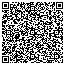 QR code with Simplified Technologies I contacts