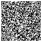 QR code with Singularity Technology Sltns contacts