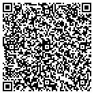QR code with Web5design LLC contacts