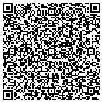 QR code with Webbit Media Designs contacts