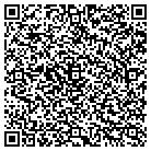 QR code with WebCommune contacts