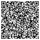 QR code with Soho Technology LLC contacts