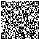 QR code with Web Crayons Biz contacts