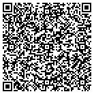 QR code with Solid Imaging Research Center contacts