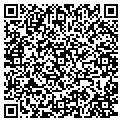 QR code with Web Design CO contacts