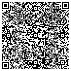 QR code with Web Design Companies contacts