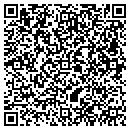 QR code with C Youmans/Tyler contacts