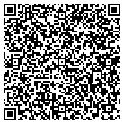QR code with WebDesign.Echotam.Com contacts