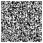 QR code with WebDesign.org contacts