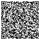 QR code with Web Enterprise Inc contacts