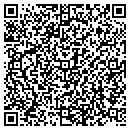 QR code with Web E Shops Inc contacts