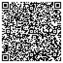 QR code with Davenport Mandy C contacts