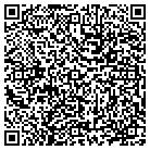 QR code with Webizing LLC contacts