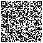 QR code with WebLogic Consulting contacts