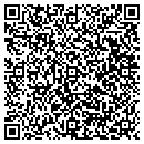 QR code with Web Rex Design Agency contacts