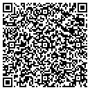 QR code with Web Serves Inc contacts