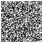 QR code with Website Design New York contacts