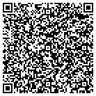 QR code with Website Design-Web Team Management contacts