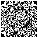 QR code with Spintronics contacts