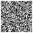 QR code with Spray On Technologies contacts
