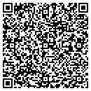 QR code with Websiteredesignpros.com contacts