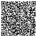 QR code with Src Inc contacts