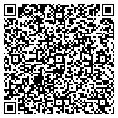 QR code with Src Inc contacts