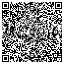 QR code with WebSyx contacts