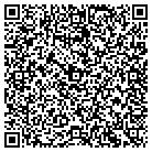 QR code with Star Environmental Field Service contacts