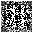 QR code with WebXcellent contacts