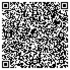 QR code with WeConsultA contacts