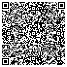 QR code with Weismann Web contacts