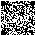 QR code with Subsidium Technologies contacts