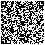 QR code with Westchester Web Design Company contacts