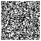 QR code with Sunshine Technology Service contacts