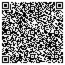 QR code with Falls Mill Condominiums contacts
