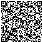 QR code with Superwall Technology contacts